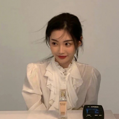 小红书1000粉报价